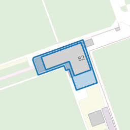 Perceel MFT01-A-3621