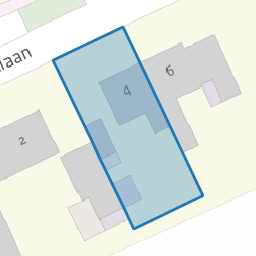 Perceel MFT01-A-3625