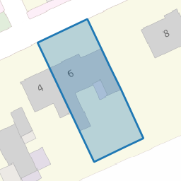 Perceel MFT01-A-3626