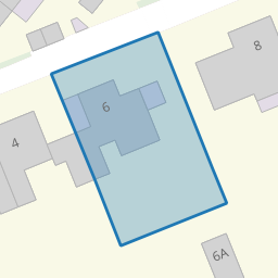 Perceel MFT01-A-3630