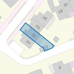 Perceel MFT01-A-3634