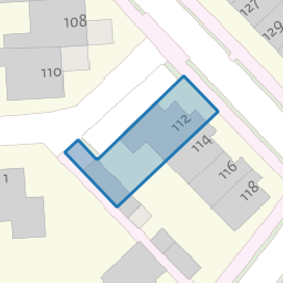 Perceel MFT01-A-3636