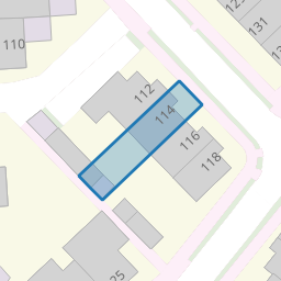 Perceel MFT01-A-3637