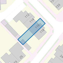 Perceel MFT01-A-3638