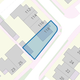 Perceel MFT01-A-3639