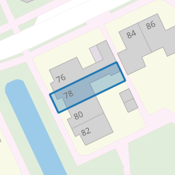 Perceel MFT01-A-3645