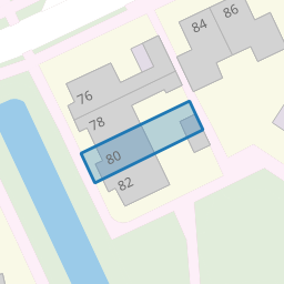 Perceel MFT01-A-3646