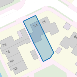 Perceel MFT01-A-3647