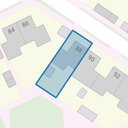 Perceel MFT01-A-3649