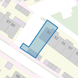 Perceel MFT01-A-3653