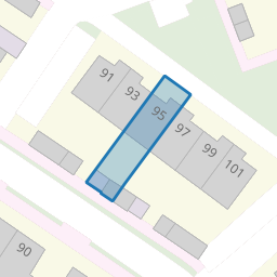 Perceel MFT01-A-3655