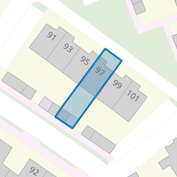 Perceel MFT01-A-3656