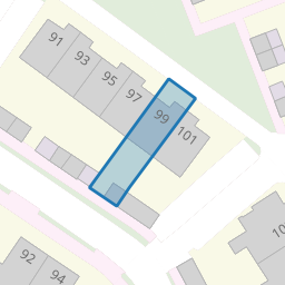 Perceel MFT01-A-3657