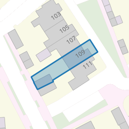 Perceel MFT01-A-3661