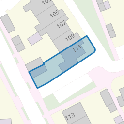 Perceel MFT01-A-3662