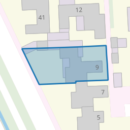 Perceel MFT01-A-3663