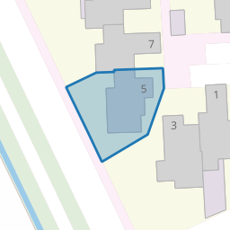 Perceel MFT01-A-3665