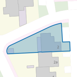 Perceel MFT01-A-3668