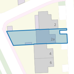Perceel MFT01-A-3669