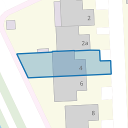 Perceel MFT01-A-3670
