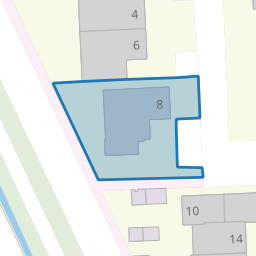Perceel MFT01-A-3671