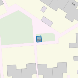 Perceel MFT01-A-3672