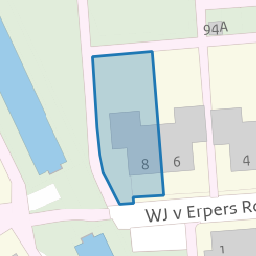 Perceel MFT01-A-3673