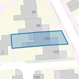 Perceel MFT01-A-3678