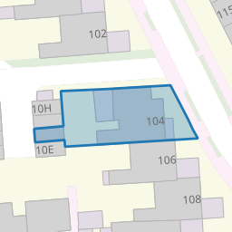 Perceel MFT01-A-3679