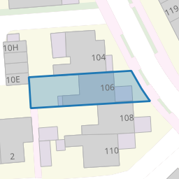 Perceel MFT01-A-3680