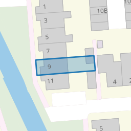 Perceel MFT01-A-3685