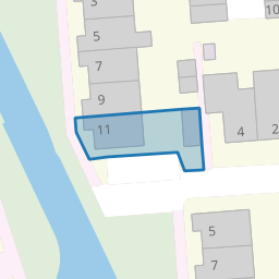 Perceel MFT01-A-3686