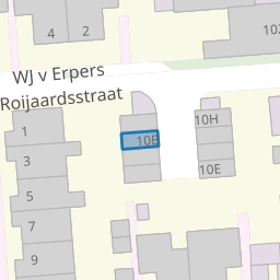 Perceel MFT01-A-3687