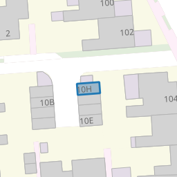 Perceel MFT01-A-3688