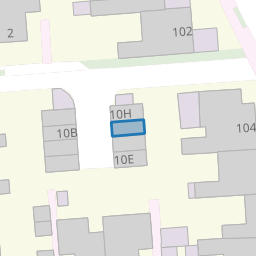 Perceel MFT01-A-3689