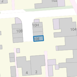 Perceel MFT01-A-3690