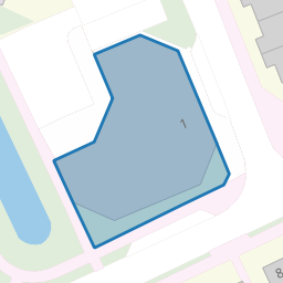 Perceel MFT01-A-3691