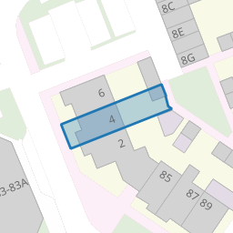 Perceel MFT01-A-3693