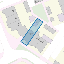 Perceel MFT01-A-3695