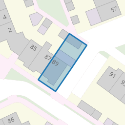 Perceel MFT01-A-3697