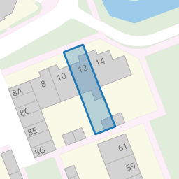 Perceel MFT01-A-3700