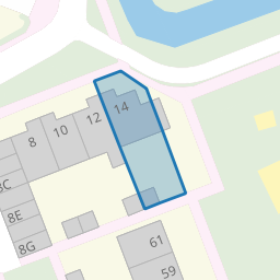 Perceel MFT01-A-3701