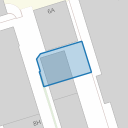 Perceel MFT01-A-3714