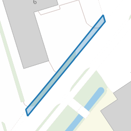 Perceel MFT01-A-3715