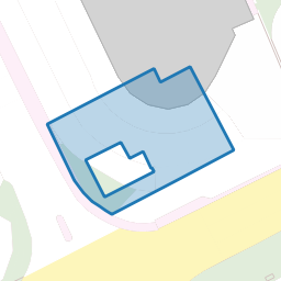 Perceel MFT01-A-3720