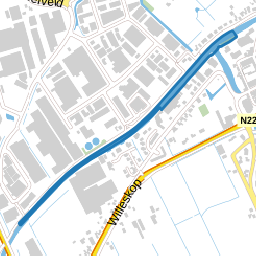 Perceel MFT01-A-3727