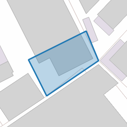 Perceel MFT01-A-3729