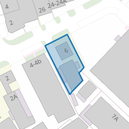 Perceel MFT01-A-3731