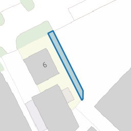 Perceel MFT01-A-3732