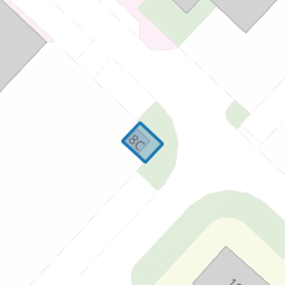 Perceel MFT01-A-3734